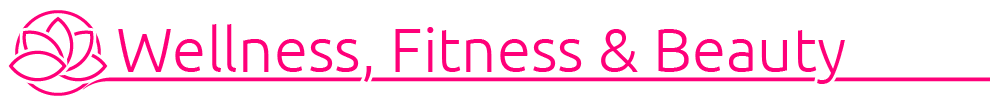 Fitness-Studios und weitere Fitness-Angebote